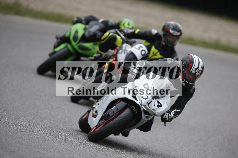 Archiv-2023/50 28.07.2023 Speer Racing  ADR/Gruppe gelb/64